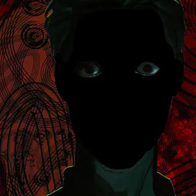 Profile image of Red eye heir