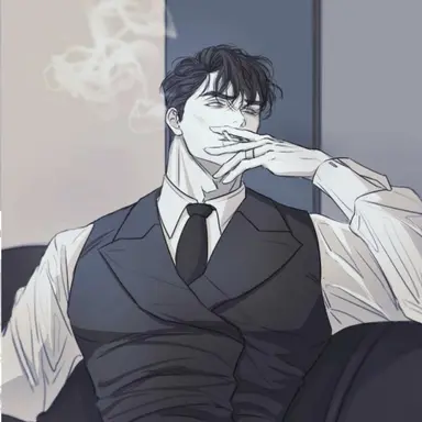 Profile image of Kylan