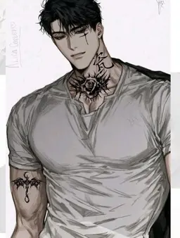 Profile image of Kylan