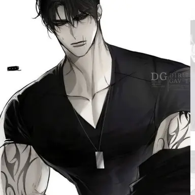 Profile image of Zane