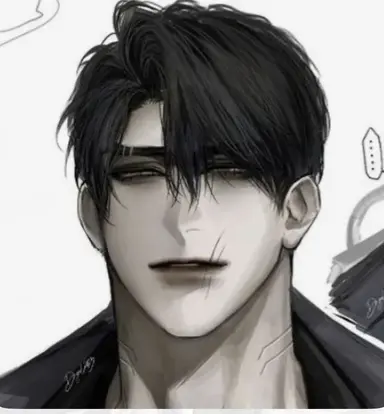 Profile image of Zane