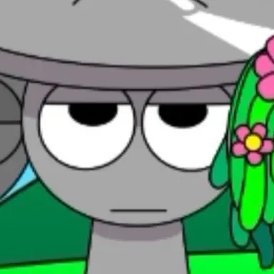 Profile image of クルーカー