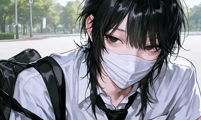 Profile image of 京