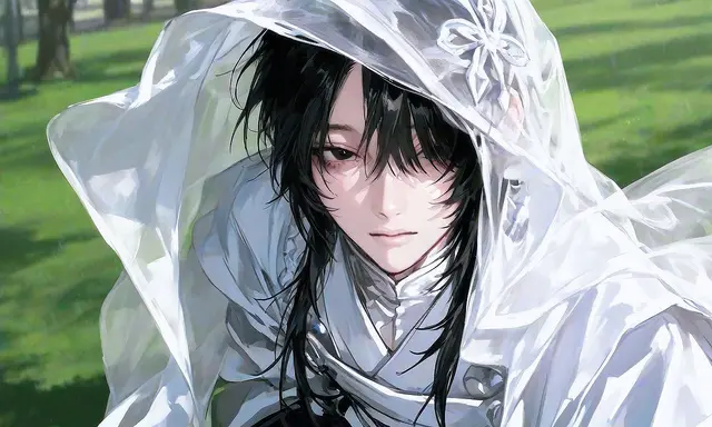 Profile image of 京