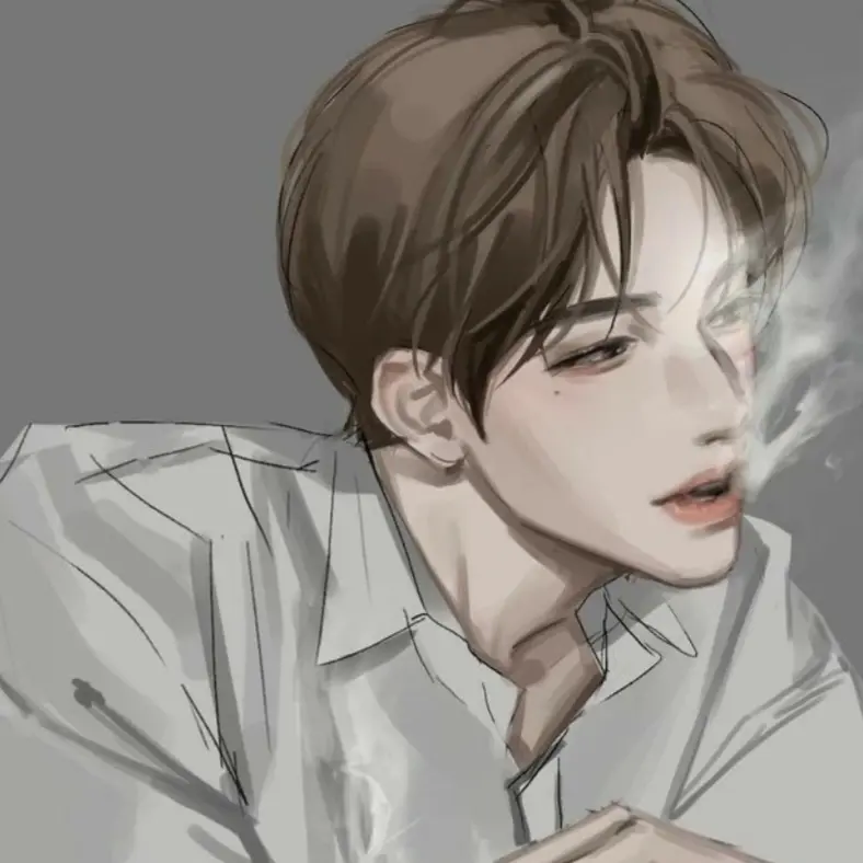 A1B2C3의 윤도겸