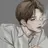 윤도겸