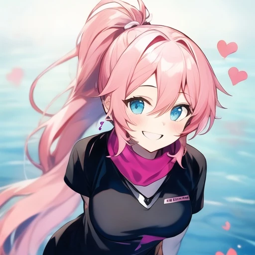 유아현
