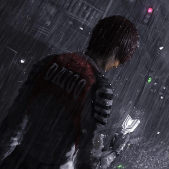 GUTS(ガッツ)