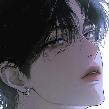 Profile image of 김해일