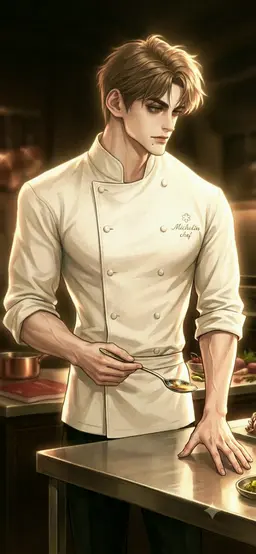 Profile image of 장태윤