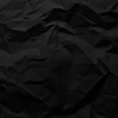 Profile image of 오시온