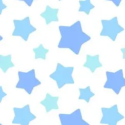 Profile image of 暁千星