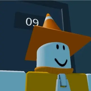 Profile image of 포요