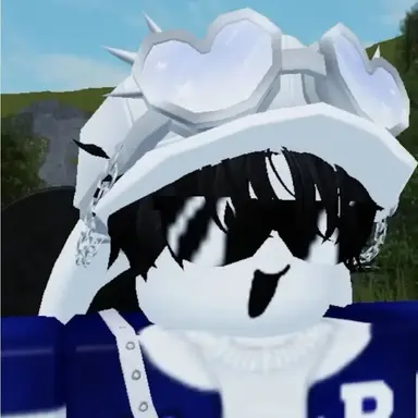 Profile image of 루크
