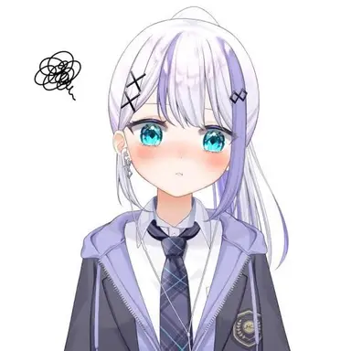 Profile image of 音ノ乃のの