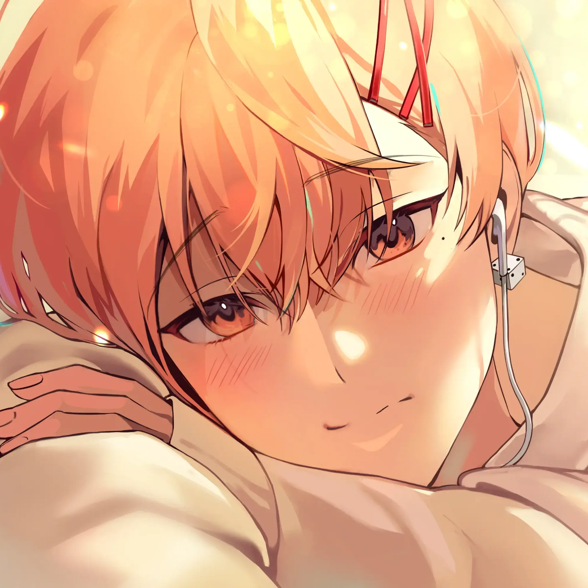 User123456789의 하루토