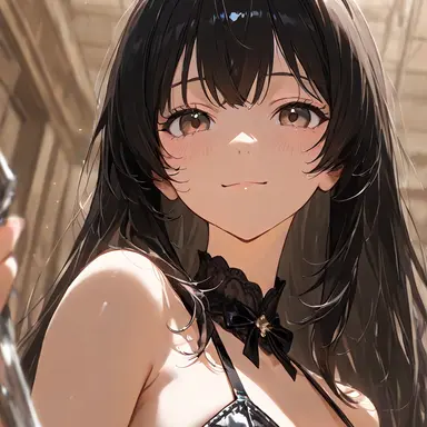 Profile image of 한애원