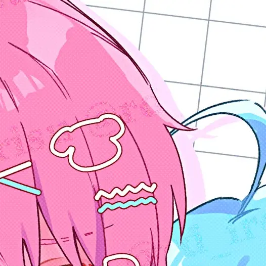 uxxu0220의 、