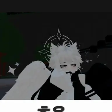 Profile image of 키라