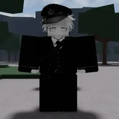 Profile image of 리아르