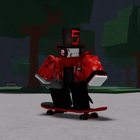 MartyrPot2587의 <멀티버스>가강전