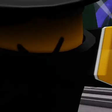 Profile image of 건달77ㅣ각성