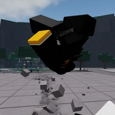 Profile image of 건달77