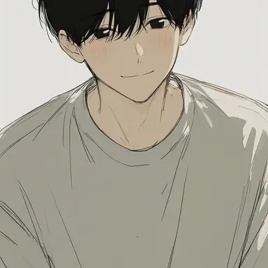 Profile image of 김태우