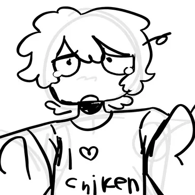 Profile image of 셰들레츠키