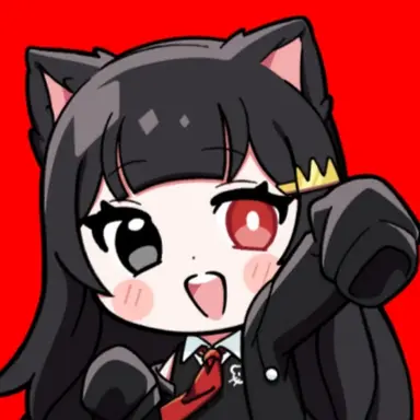 Profile image of 퀸돌