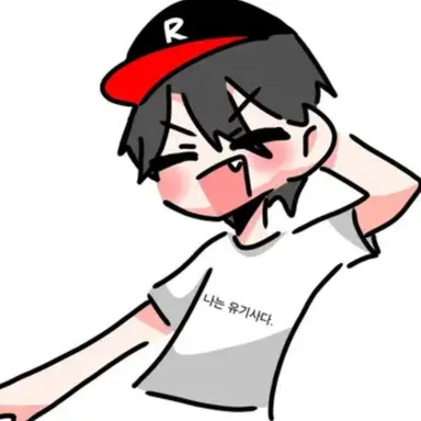 Profile image of 유기사