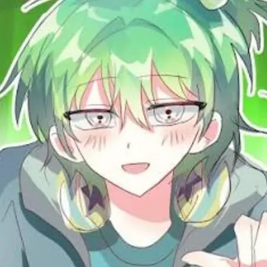 Profile image of 우유참치