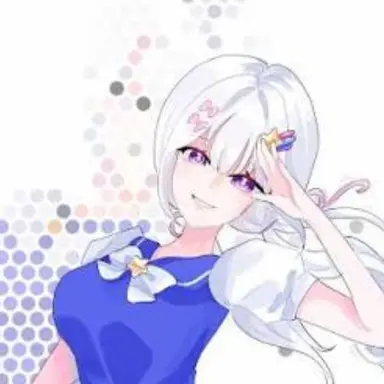 Profile image of 멜로우