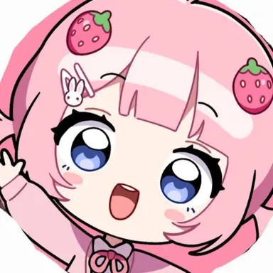Profile image of 옐리