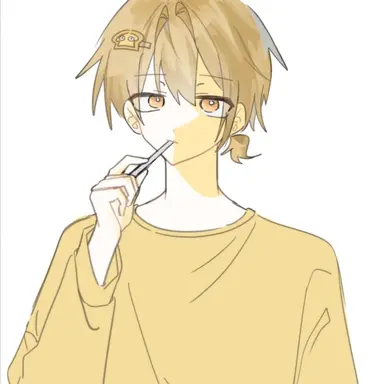 Profile image of 준브레드