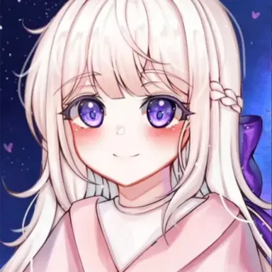 Profile image of 눈꽃별