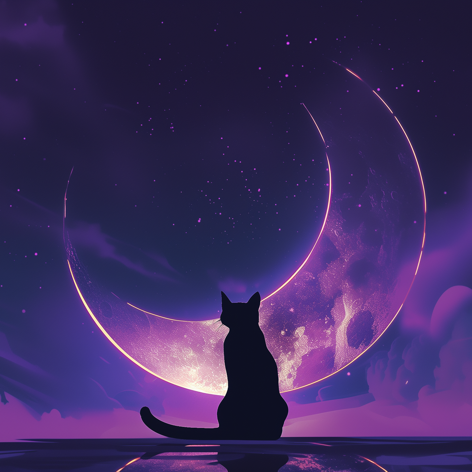스트레이 키즈 대표 이미지