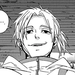 dayeon1205의 제작진의 사심임다ㅏ