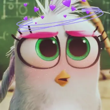 Profile image of Silver