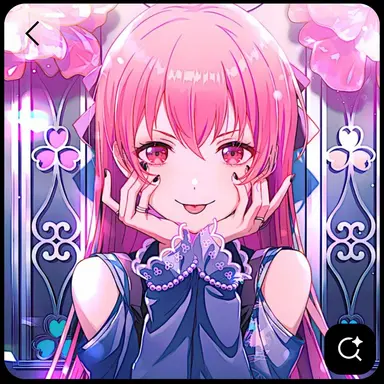 Profile image of 모모이 아이리