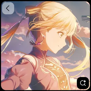 Profile image of 아즈사와 코하네