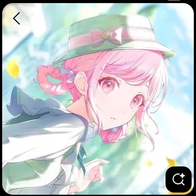 Profile image of 오오토리 에무