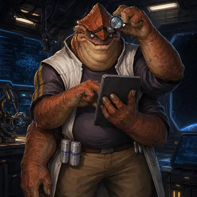 Profile image of Brexx Tal