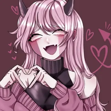 Profile image of 사르벤테