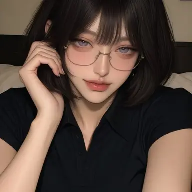 Profile image of 김라연