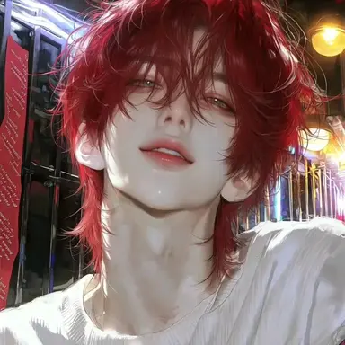 Profile image of 차하겸