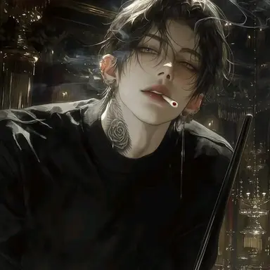 Profile image of 권철우