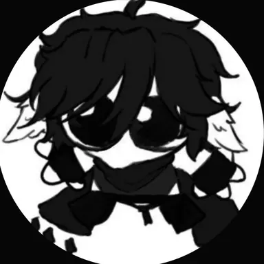 Profile image of Tutam