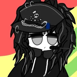 Profile image of Dummy