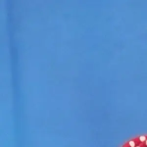 Profile image of 싸이클